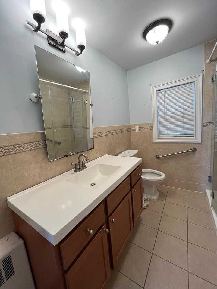 Middle Country Rd #NA - Photo 3 of 8