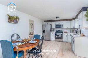 featured image of 1800 Bedford Ave #1