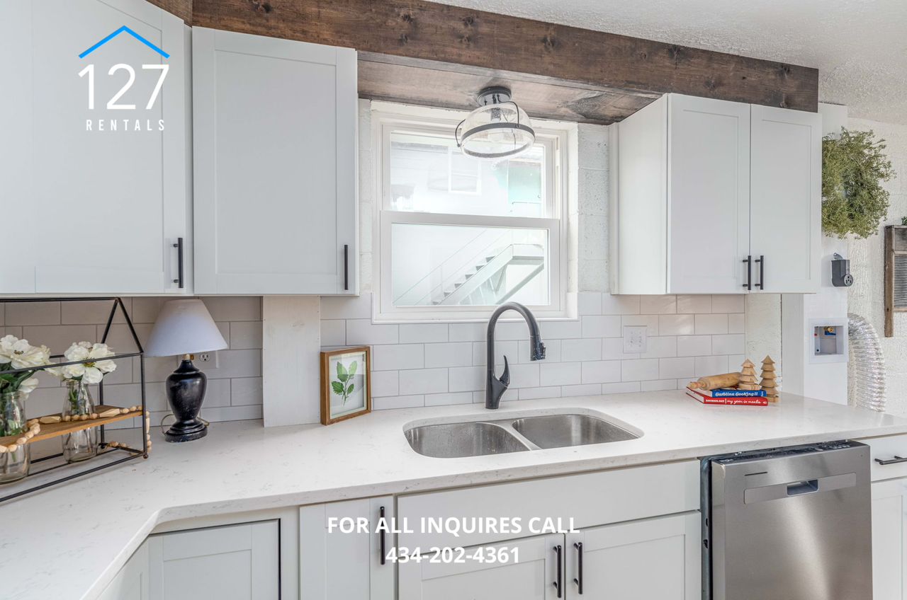 1800 Bedford Ave #1 - Photo 3 of 19