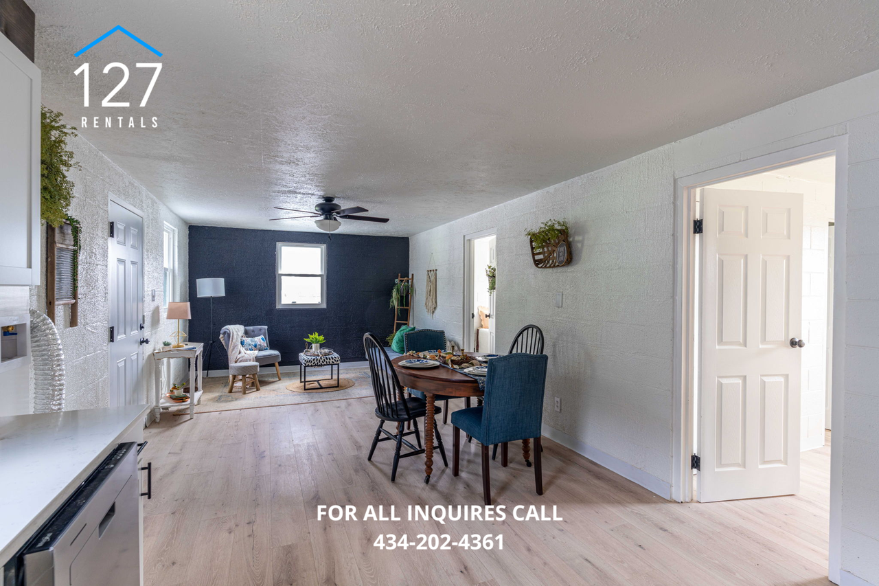 1800 Bedford Ave #1 - Photo 5 of 19