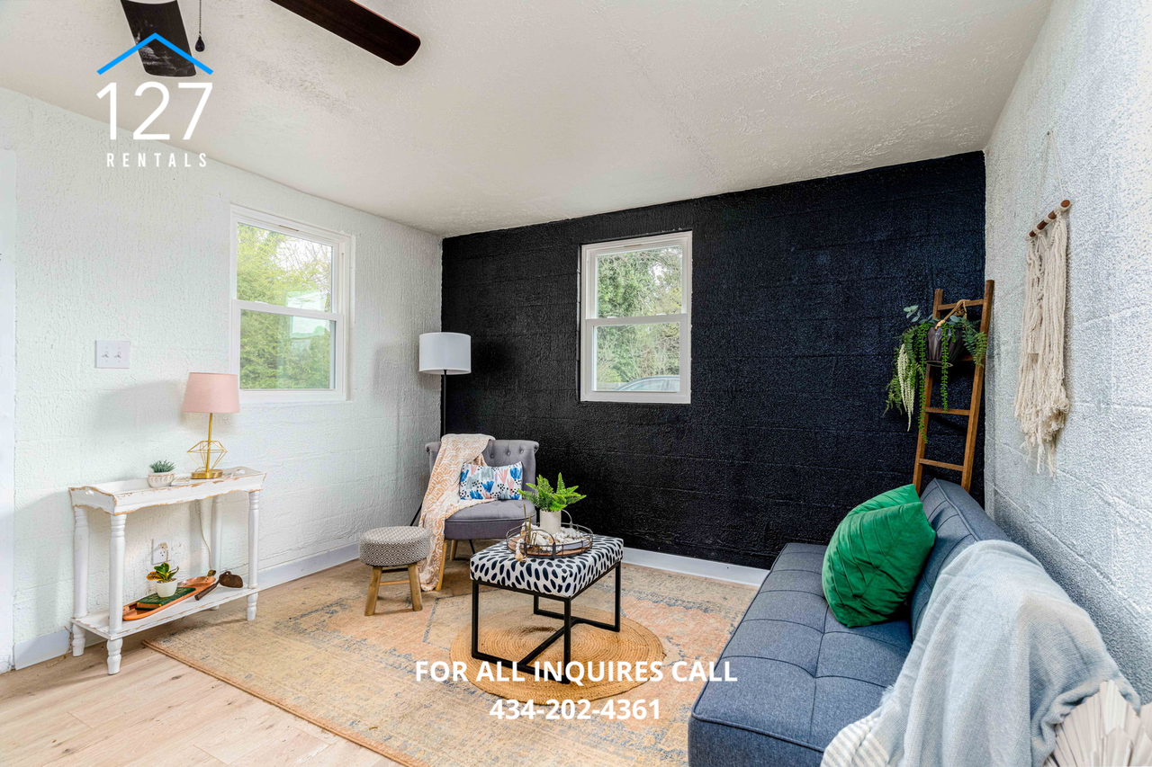 1800 Bedford Ave #1 - Photo 6 of 19