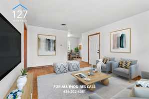 featured image of 1211 Fenwick Dr #B1