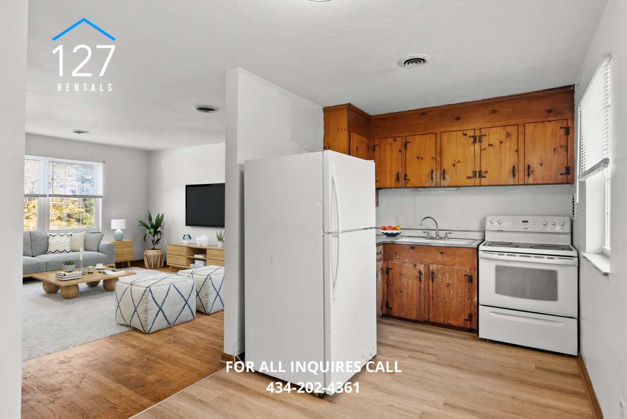 1211 Fenwick Dr #B1 - Photo 4 of 12