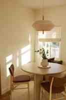 featured image of 216 S Clementine St #3