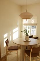 216 S Clementine St #3 - Photo 1 of 1