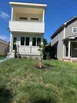 1603 16th Ave N #NA - Photo 1 of 1