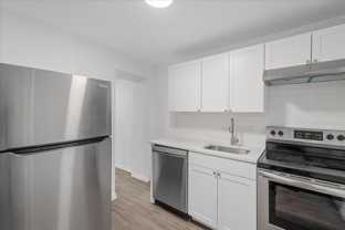 1315 Sandusky Street - Photo 1 of 1