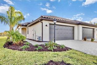 15519 Sunny Day Dr #NA - Photo 1 of 1