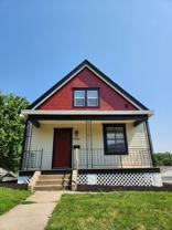 4926 Hamilton St - Photo 1 of 1