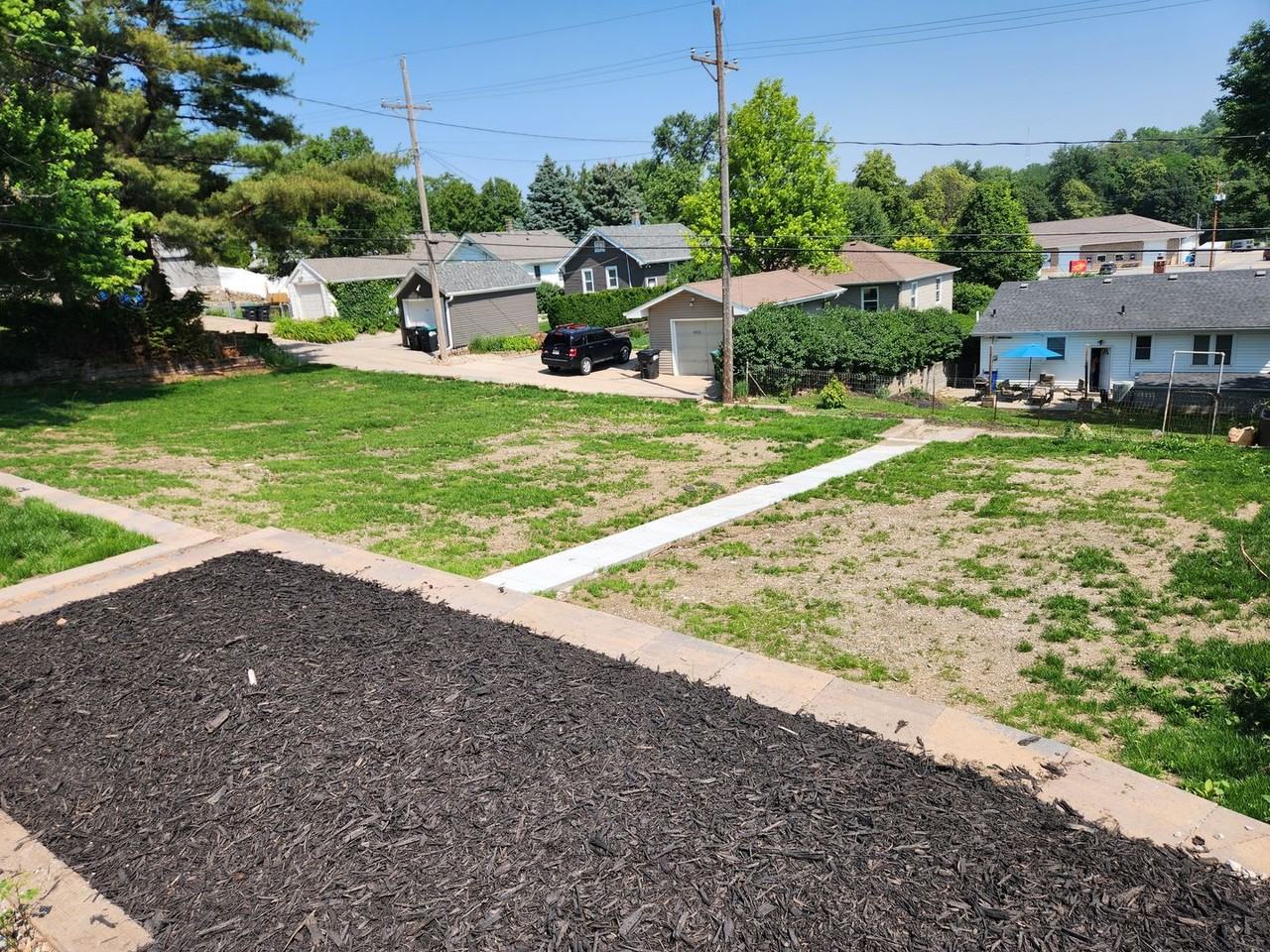 4926 Hamilton St - Photo 3 of 18