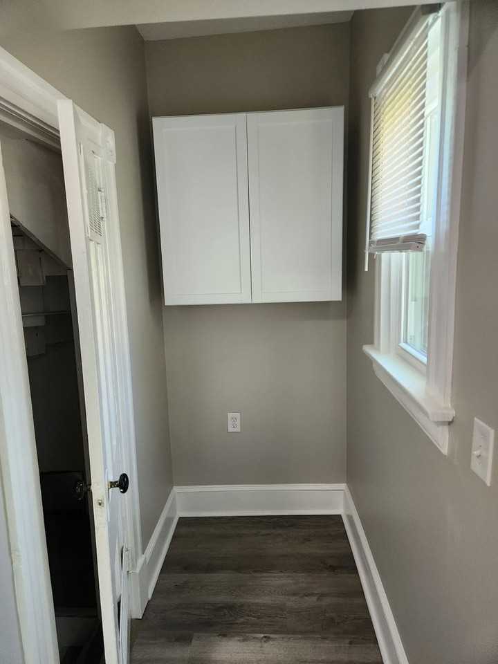 4926 Hamilton St - Photo 6 of 18