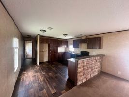 featured image of 512 W Alabama Ave
