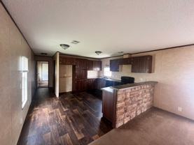 512 W Alabama Ave - Photo 1 of 1
