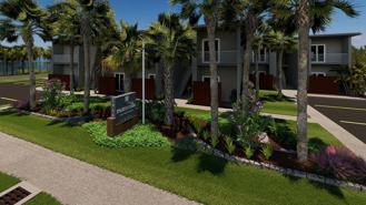 Residences at Maravilla - Photo 1 of 1