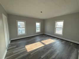 featured image of 312 312 -314 Lake Ave