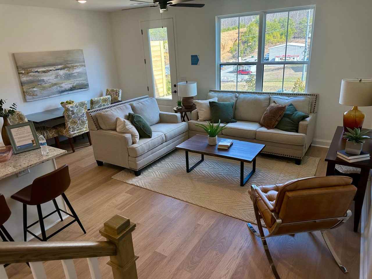 9165 Rolling Stone Way - Photo 6 of 9