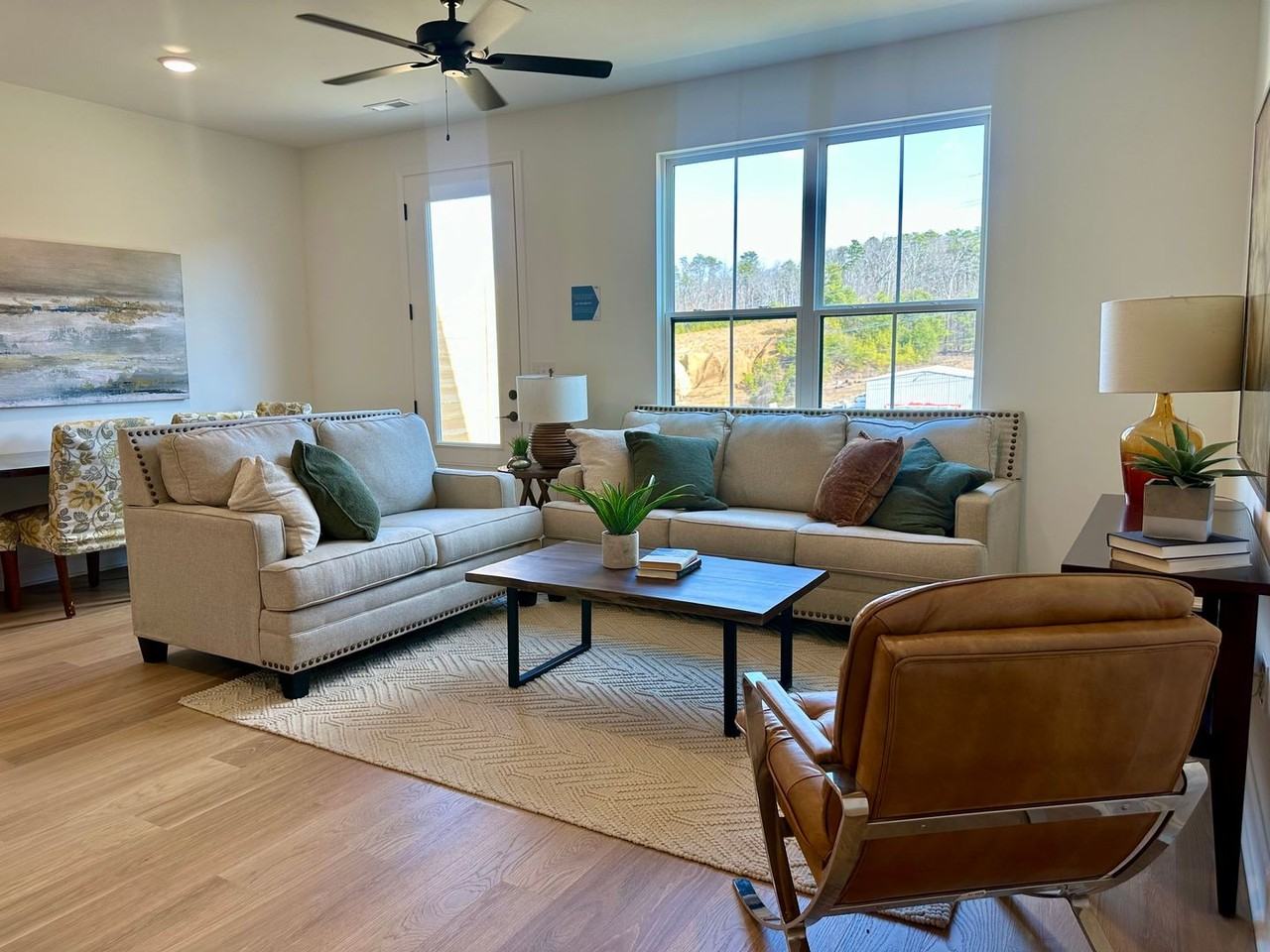 9165 Rolling Stone Way - Photo 7 of 9