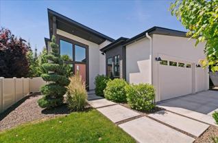 2373 S Rolling Hills Ave - Photo 1 of 1