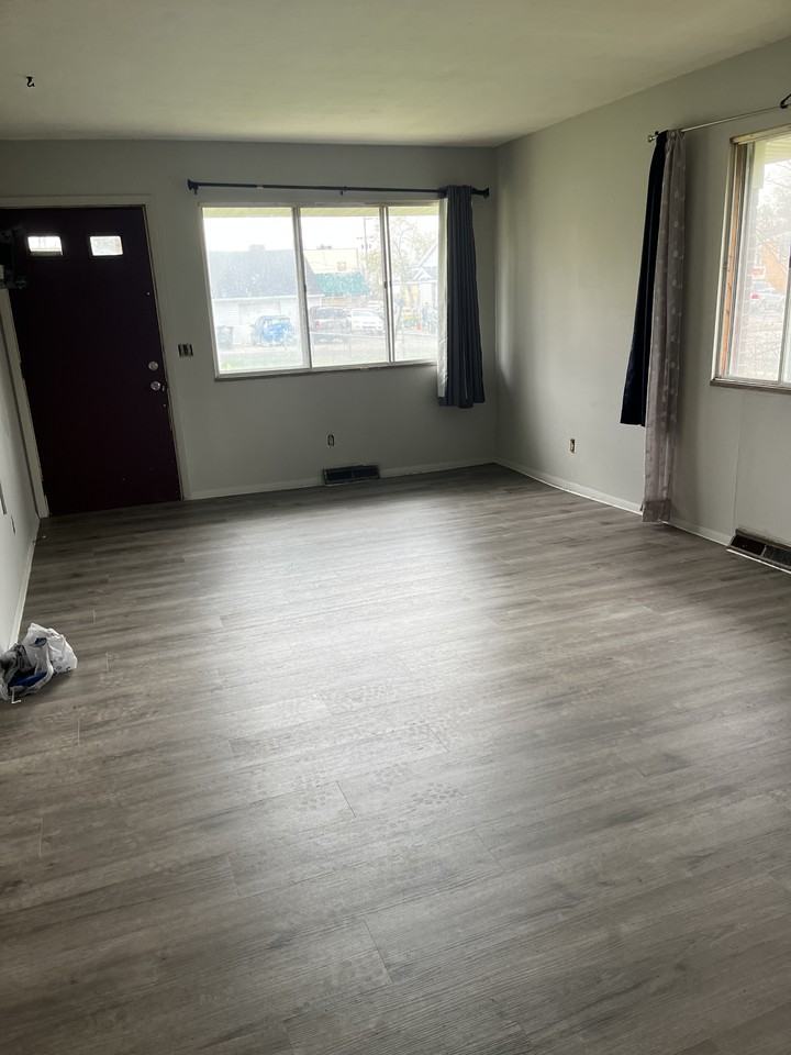 5015 Yermo Dr #NA - Photo 2 of 8