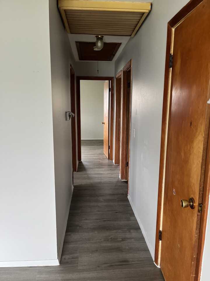 5015 Yermo Dr #NA - Photo 3 of 8