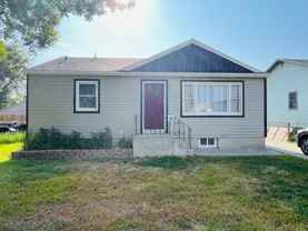 217 Jackson St - Photo 1 of 1