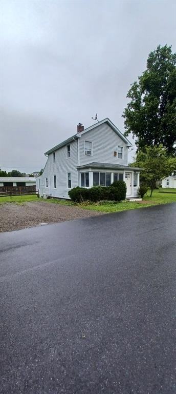12 Elizabeth St #NA - Photo 2 of 20