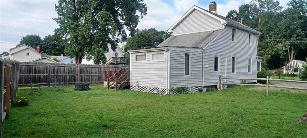 12 Elizabeth St #NA - Photo 3 of 20