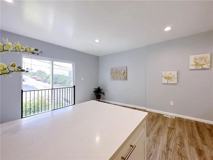 2 German Sq #1 - Photo 1 of 1