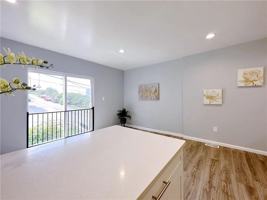 featured image of 2 German Sq #1