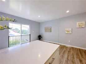 2 German Sq #1 - Photo 1 of 1