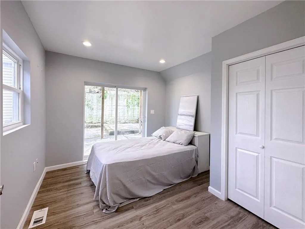 2 German Sq #1 - Photo 3 of 14