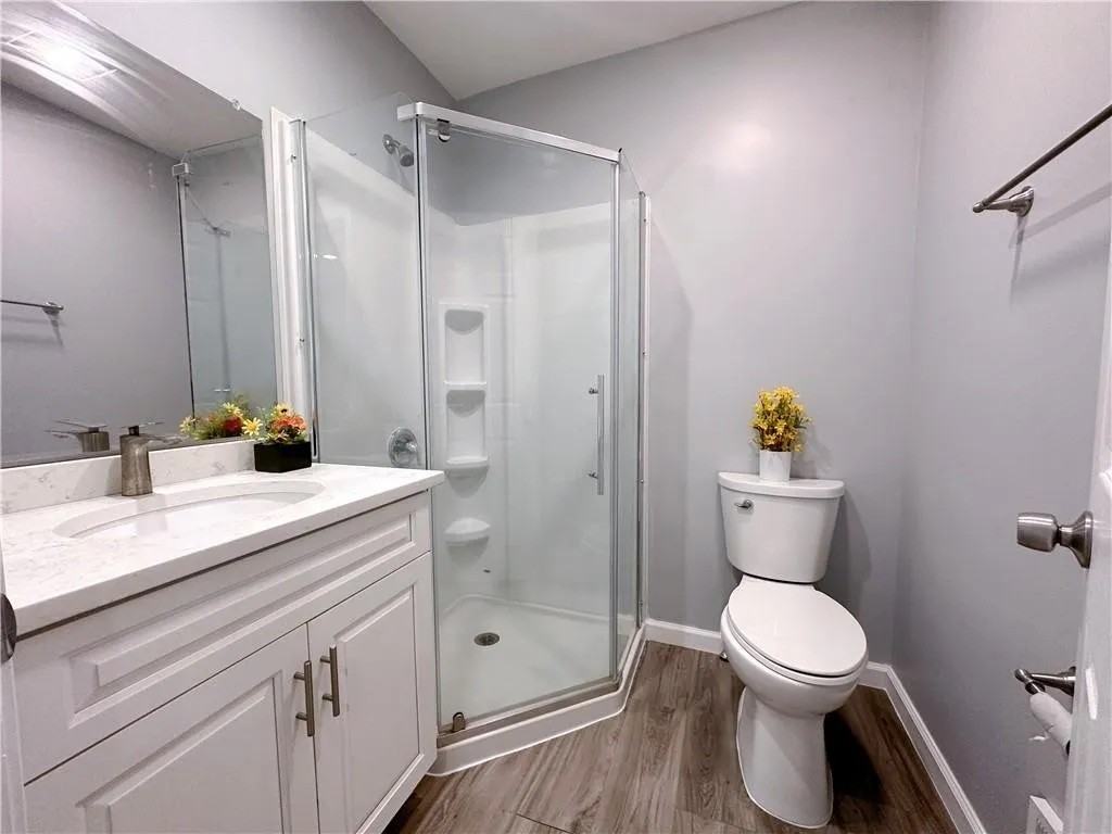 2 German Sq #1 - Photo 5 of 14