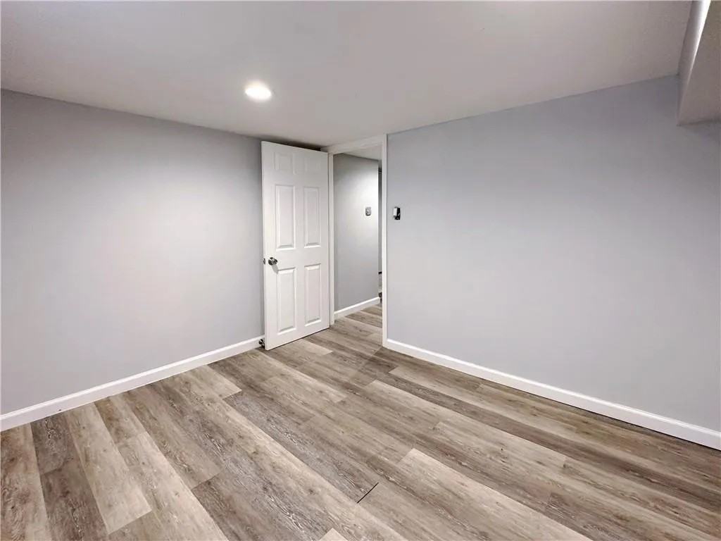 2 German Sq #1 - Photo 7 of 14