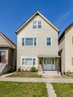featured image of 13250 S Carondolet Ave #2ndFL