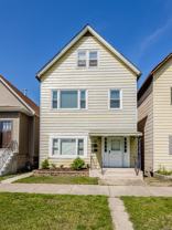 13250 S Carondolet Ave #2ndFL - Photo 1 of 1