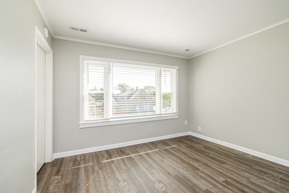 13250 S Carondolet Ave #2ndFL - Photo 2 of 19