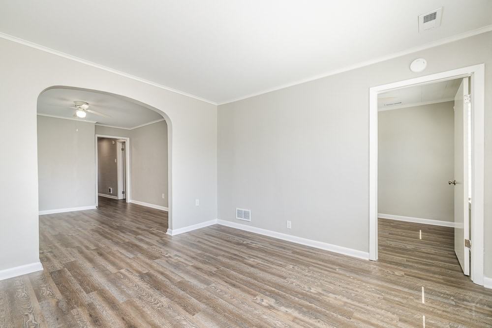 13250 S Carondolet Ave #2ndFL - Photo 3 of 19