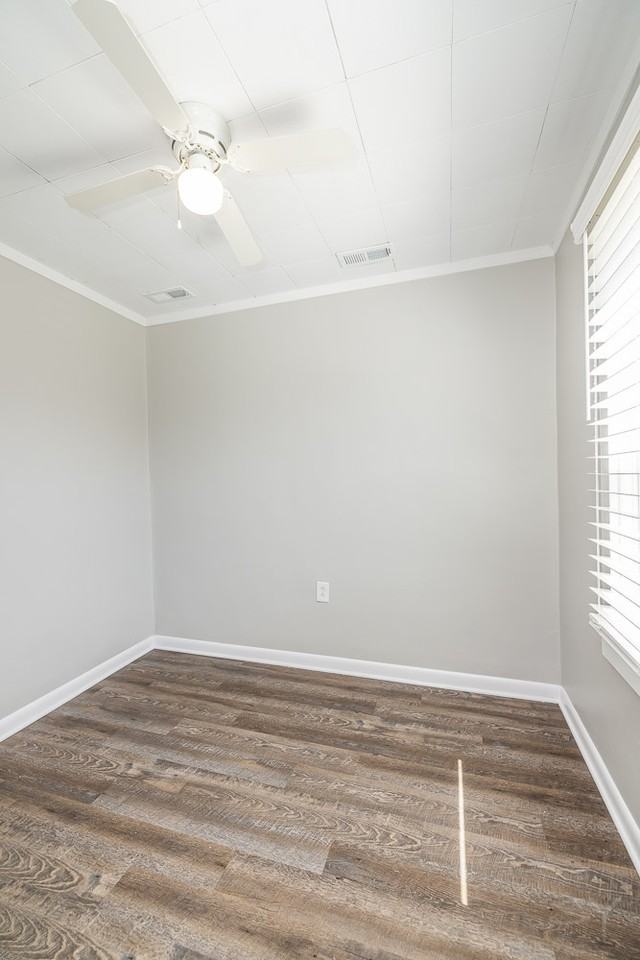 13250 S Carondolet Ave #2ndFL - Photo 4 of 19