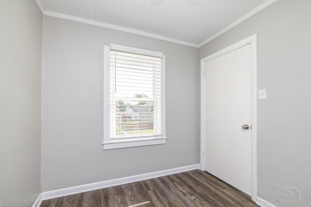 13250 S Carondolet Ave #2ndFL - Photo 5 of 19