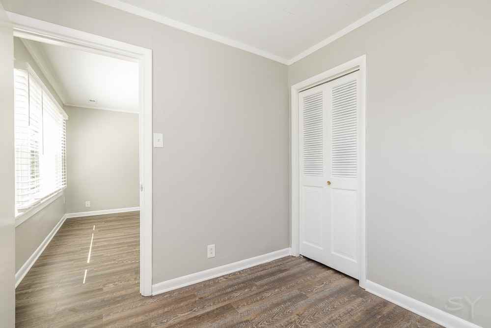 13250 S Carondolet Ave #2ndFL - Photo 6 of 19