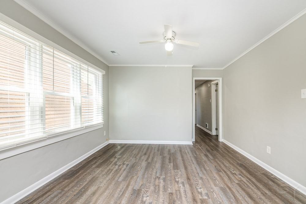 13250 S Carondolet Ave #2ndFL - Photo 7 of 19