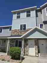 736 East 125 North - Photo 1 of 1