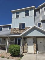 featured image of 736 East 125 North Street