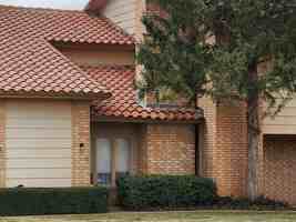 featured image of 115 Troy Ave