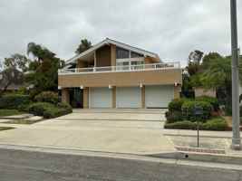 featured image of 1920 Alto Ln