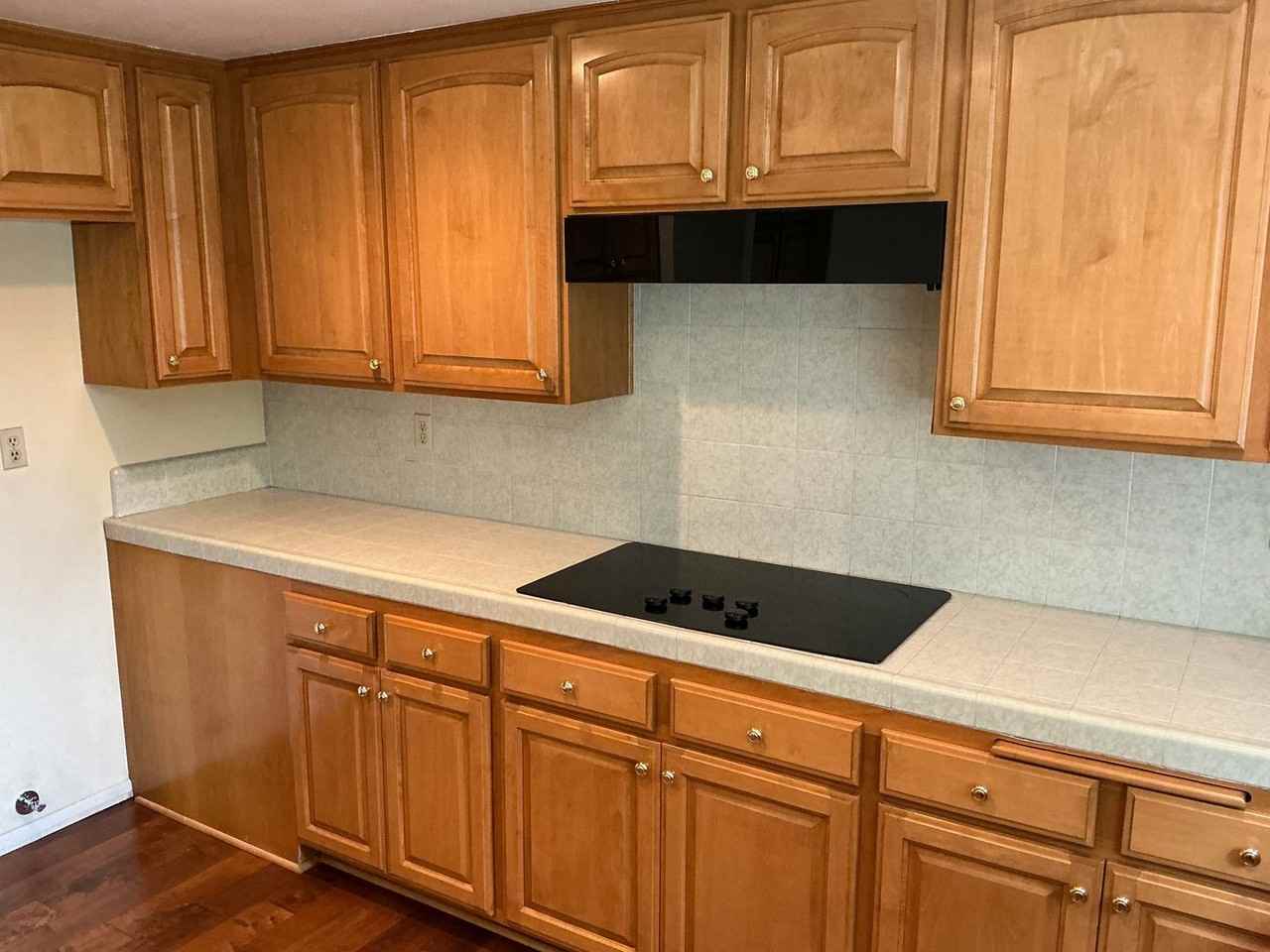 1920 Alto Ln - Photo 7 of 50