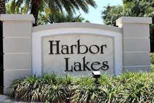 27031 Lake Harbor Ct - Photo 1 of 1