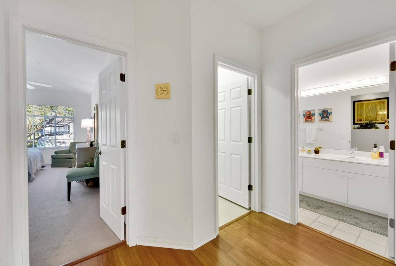 27031 Lake Harbor Ct - Photo 7 of 27