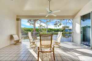 featured image of 27031 Lake Harbor Ct