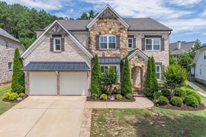 featured image of 829 Adler Ct